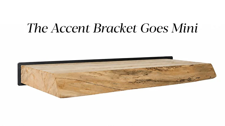 ACCENT Mini